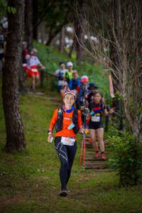 BIB: 5323
                            <button type="button" onclick="openModal(19245757)" class="btn btn-primary btn-sm float-right btn-popup" data-toggle="modal" data-target=".modal-high-quality">
                        <i class="fas fa-shopping-cart"></i> Add to Cart
                    </button>
                                            <button type="button" onclick="isThisMe(19245757, true)" class="btn btn-success btn-sm float-right btn-popup btn-isme hidden" data-toggle="tooltip" data-placement="bottom" title="นี่คือรูปของคุณใช่ไหม คลิกที่นี่เพื่อเอาเข้าอัลบั้ม">
                        <i class="fas fa-plus"></i> Add to album
                    </button>
                    <button type="button" onclick="isThisMe(19245757, false)" class="btn btn-warning btn-sm float-right btn-popup btn-isnotme hidden">
                        <i class="fas fa-ban"></i> Remove from album
                    </button>